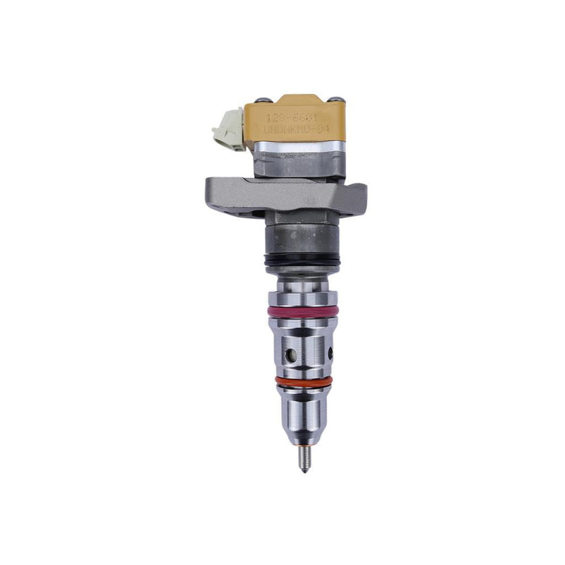 2593596C92 | International Navistar DT530 Fuel Injector (2 Year Warranty), Remanufactured