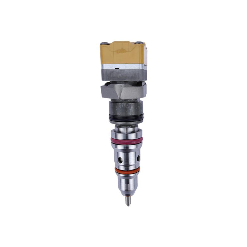 2593596C92 | International Navistar DT530 Fuel Injector (2 Year Warranty), Remanufactured