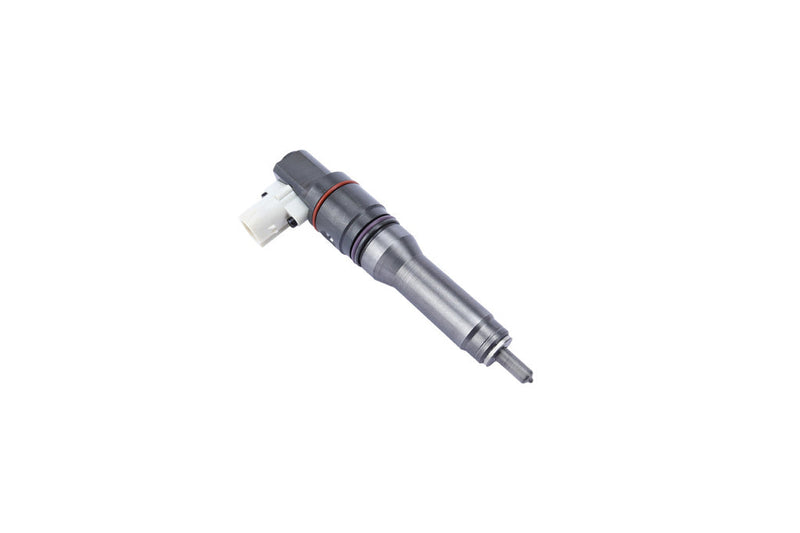 1825900PEX | Paccar MX13/MX10 Fuel Injector, Remanufactured