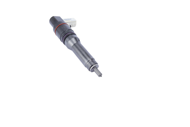 1972591 | Paccar MX13/MX10 OE Fuel Injector, Remanufactured | EX631145