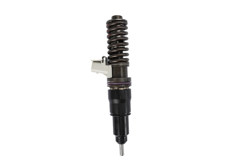 EX631085 | Mack MP8 Fuel Injector, Remanufactured