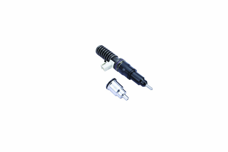 EX631079 | Mack MP8 Delphi Fuel Injector, Remanufactured | 85013611