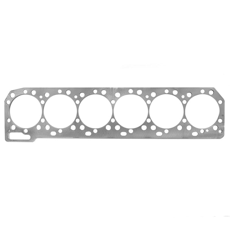 6I4421 | Caterpillar C16 Acert Spacer Plate, New