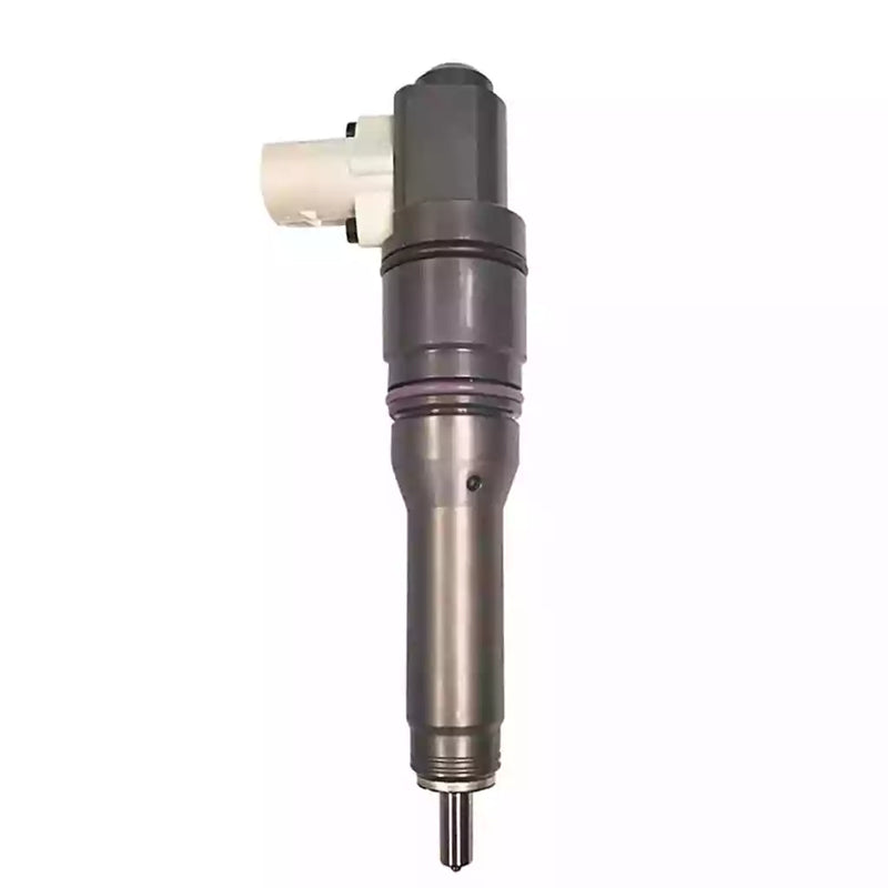 1972591 | Paccar MX13/MX10 OE Fuel Injector, Remanufactured | EX631145