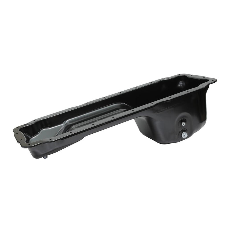 4975061 | Cummins ISX12 Oil Pan, New