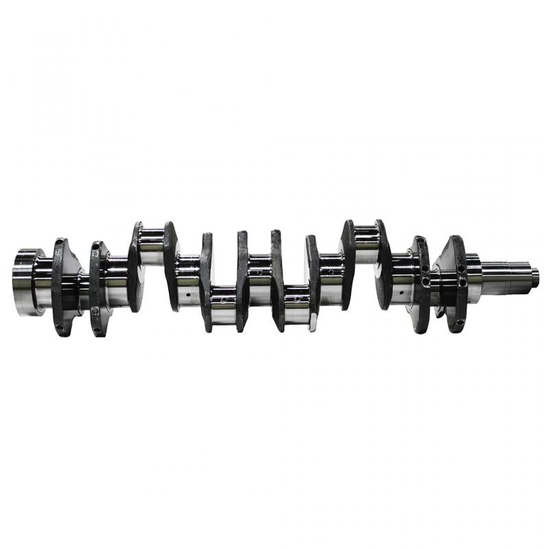 3691444 | Cummins X15 Crankshaft, New | 5440758