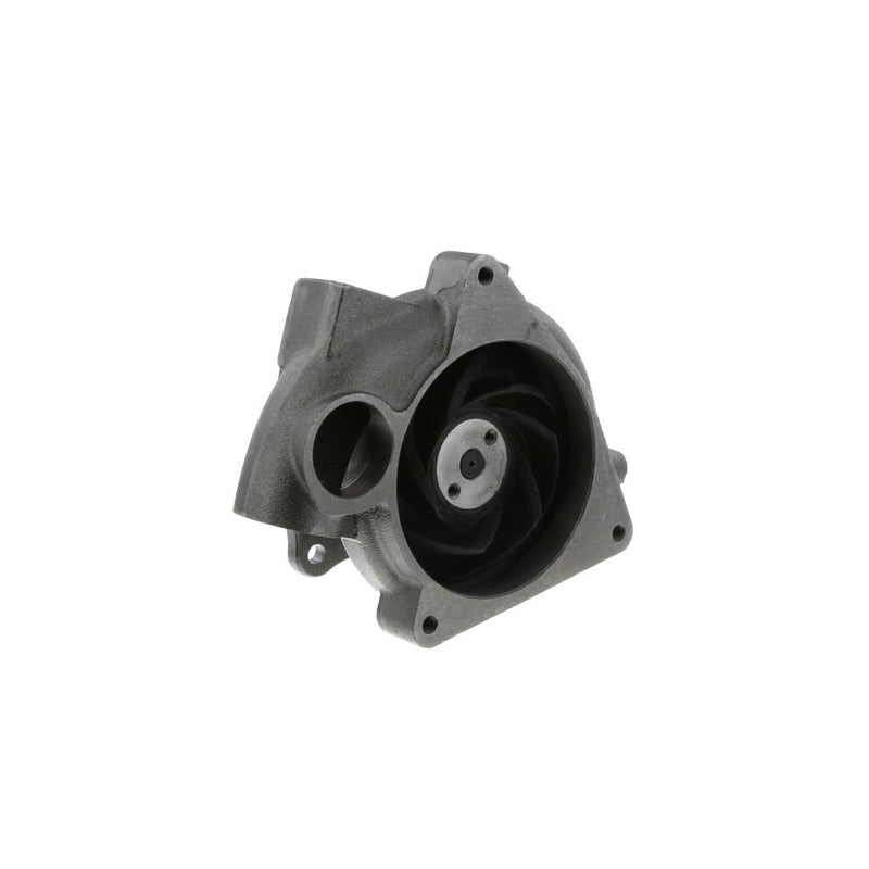 4955708 | Cummins ISM Water Pump, New