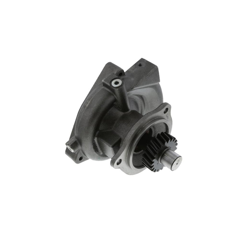 4955708 | Cummins ISM Water Pump, New