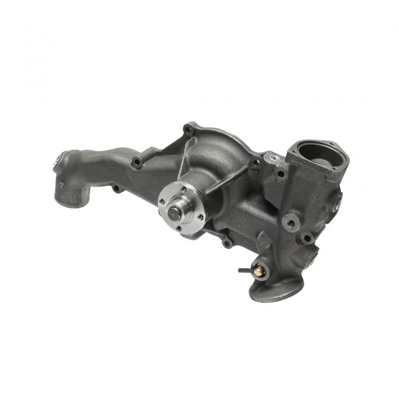 1823669C91 | International/Navistar DT466E Water Pump, New