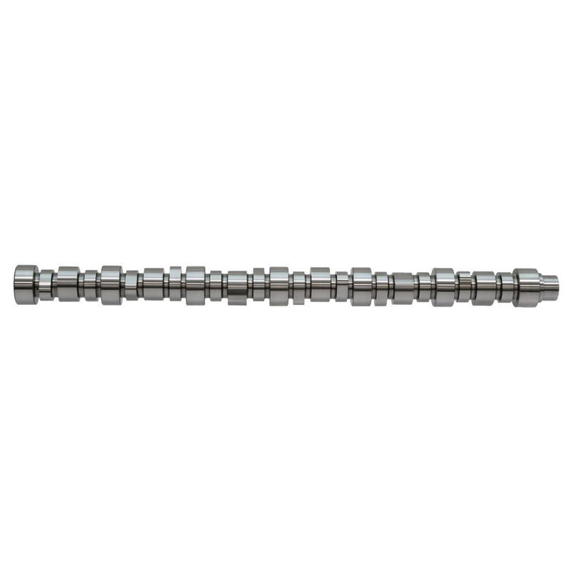 R4059893 | Cummins ISM/M11 Camshaft, Remanufactured