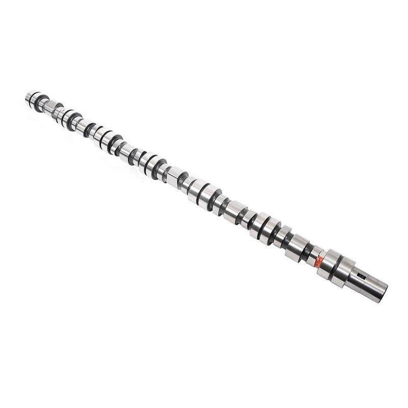 R3411327 | Cummins N14 Camshaft, Remanufactured