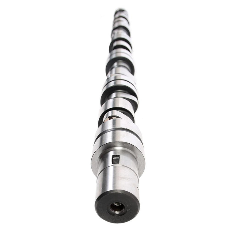 R3411327 | Cummins N14 Camshaft, Remanufactured