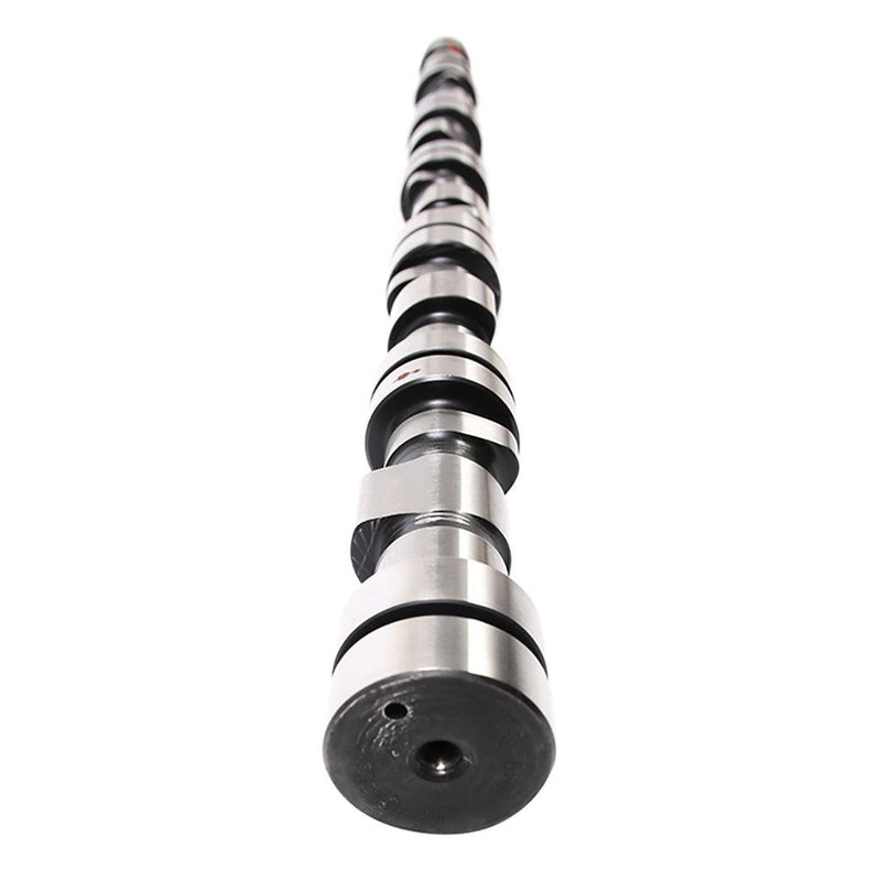 R3411327 | Cummins N14 Camshaft, Remanufactured