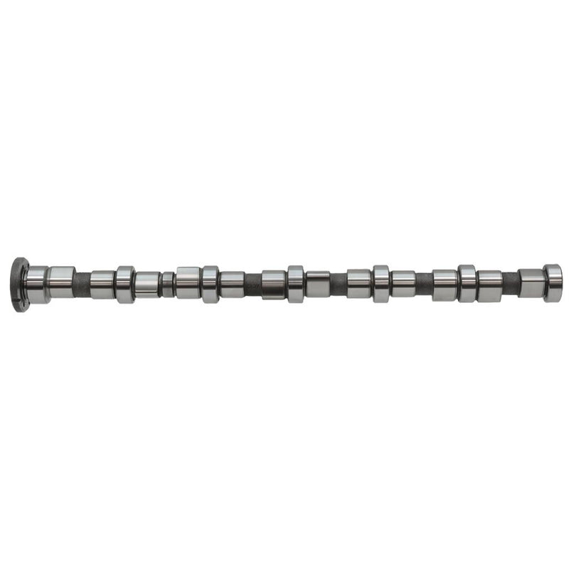 3979506 | Cummins ISB 6.7L Camshaft, New