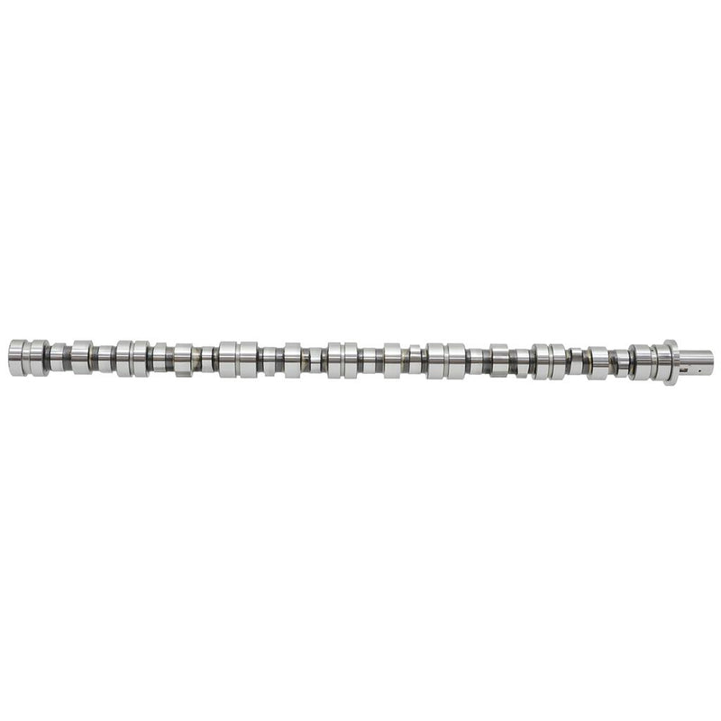 R3025518 | Cummins 855 Camshaft, Remanufactured