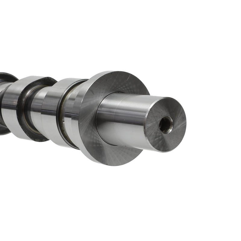 3000850 | Cummins 855 Camshaft, New