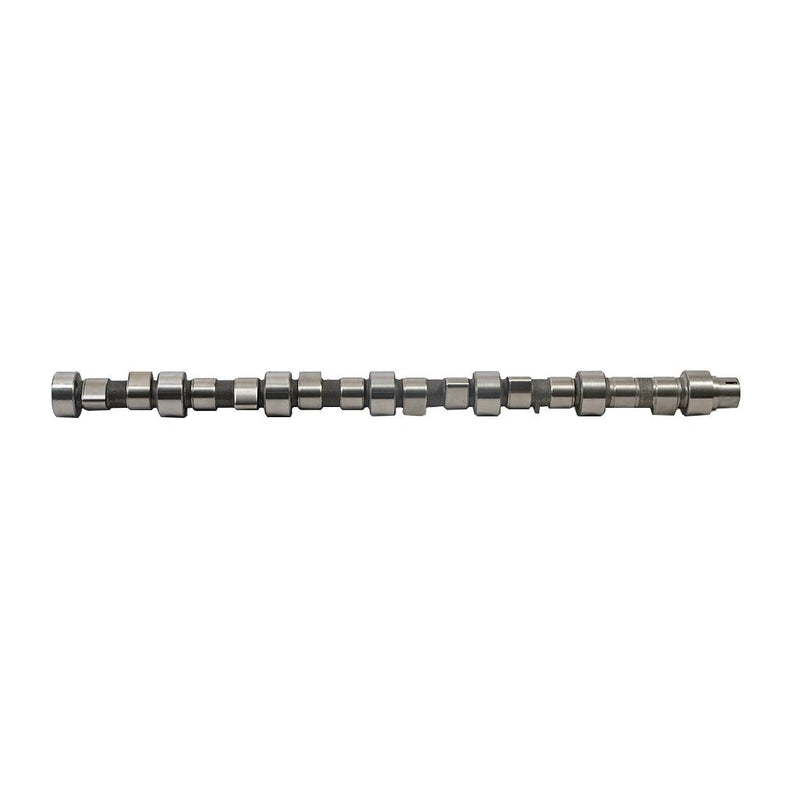 3938163 | Cummins ISC 8.3L Camshaft, New