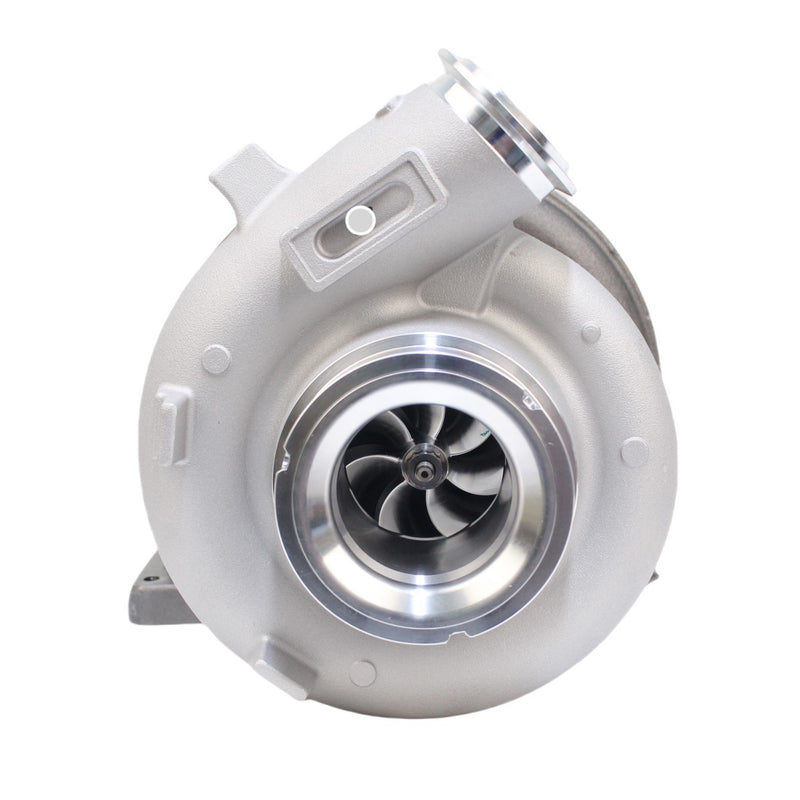 2343157 | Paccar MX13 Turbocharger (2014-2017), New