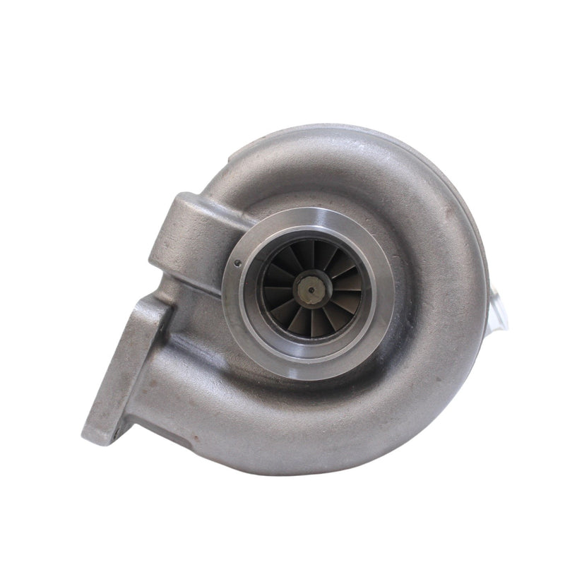 2343157 | Paccar MX13 Turbocharger (2014-2017), New