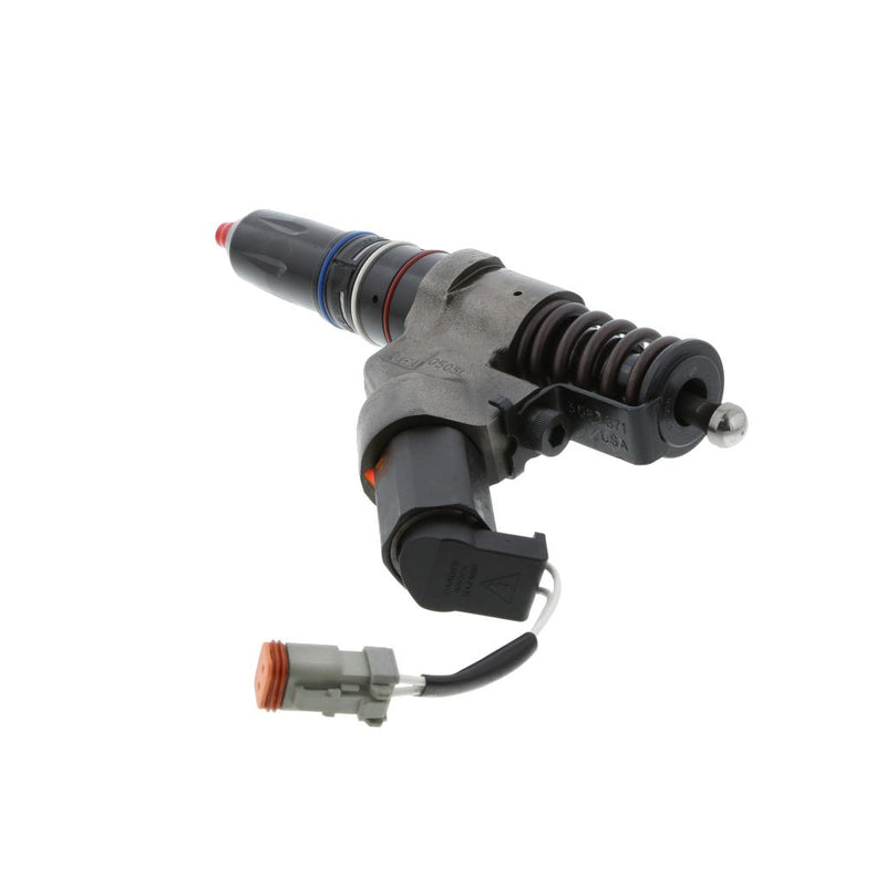 3411752RX | Cummins M11 OE Fuel Injector, Remanufactured