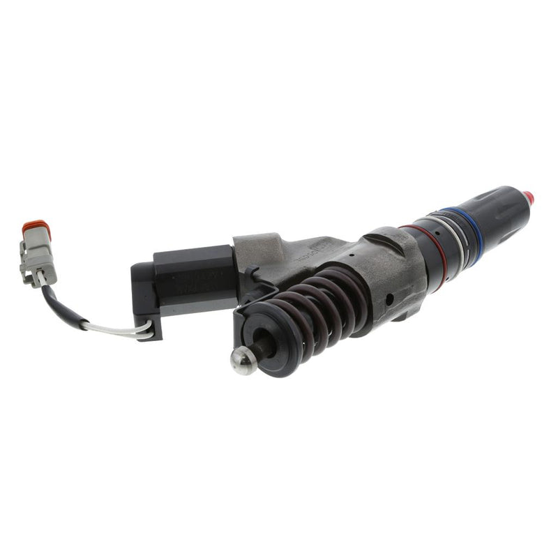 3411752RX | Cummins M11 OE Fuel Injector, Remanufactured