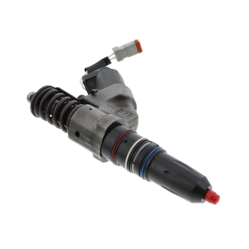 3411752RX | Cummins M11 OE Fuel Injector, Remanufactured