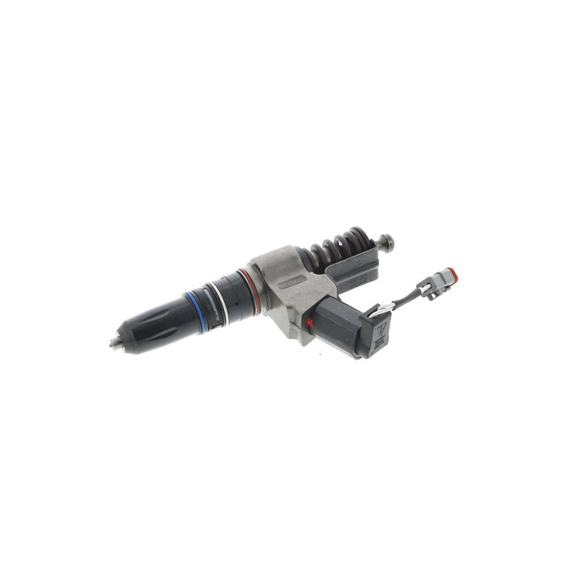 3411760 | Cummins N14 OEM Fuel Injector, Remanufactured