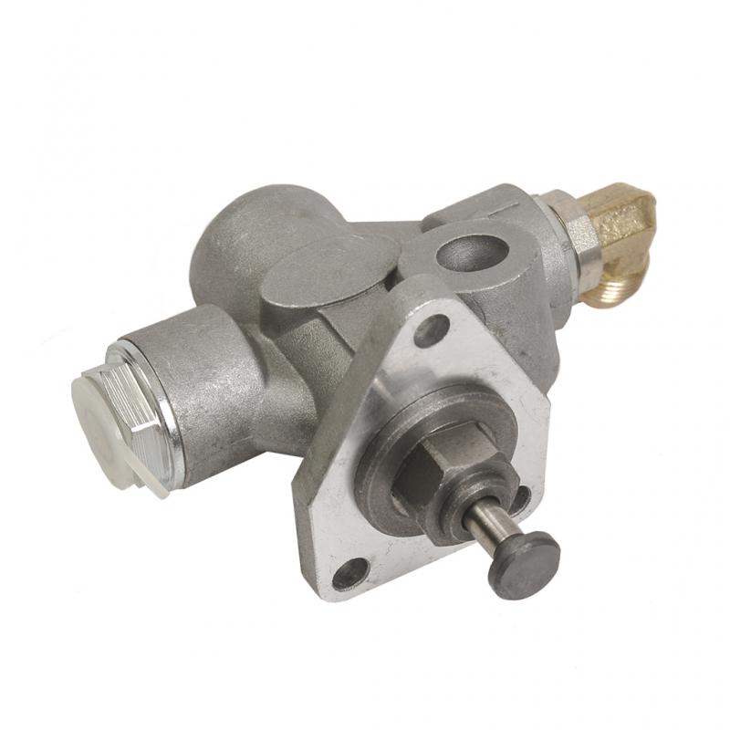 314GC227P5 | Mack E7 E-Tech/Aset Fuel Supply Pump, New