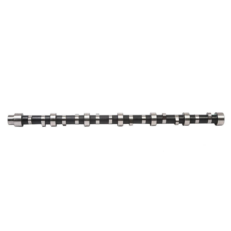 7W3796 | Caterpillar 3406B Camshaft, Remanufactured