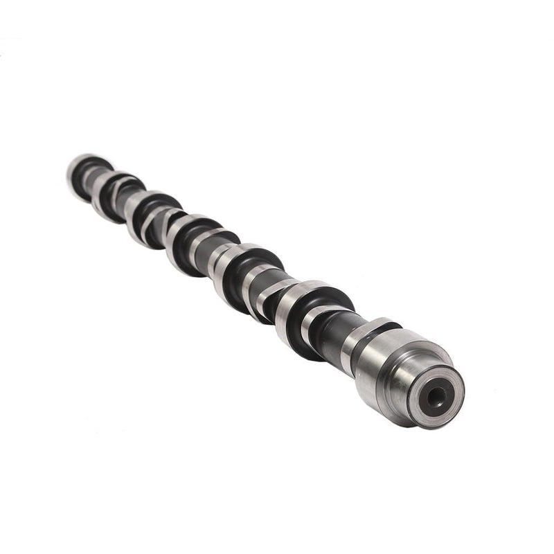 0R3014 | Caterpillar 3406B Camshaft, Remanufactured