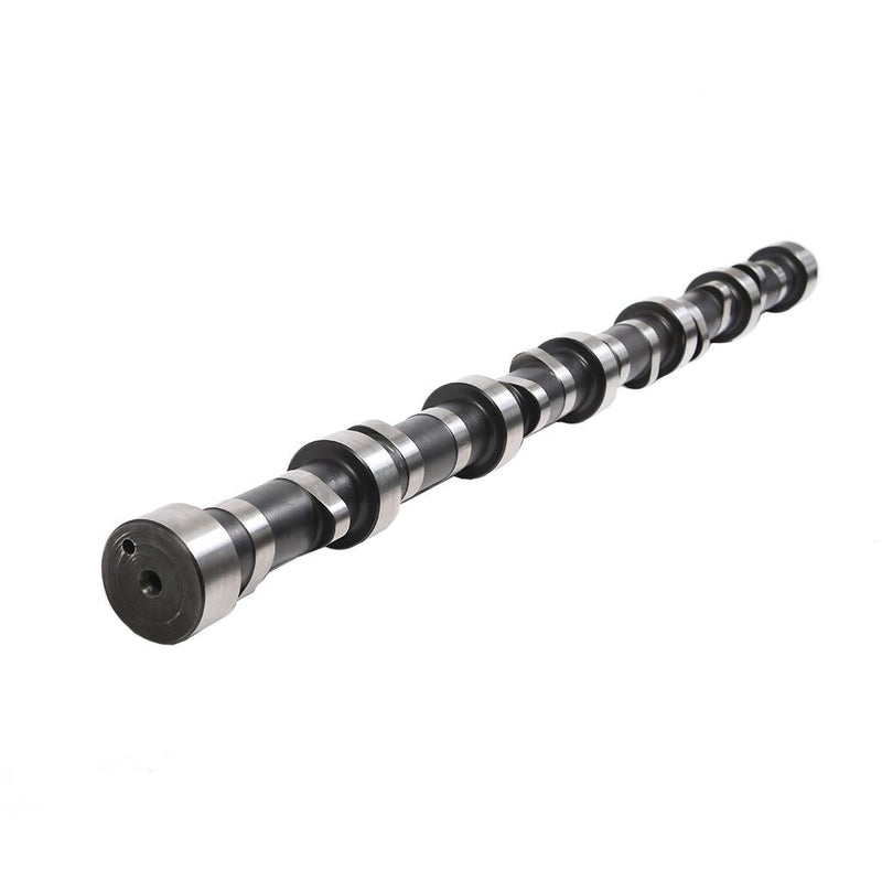 0R3014 | Caterpillar 3406B Camshaft, Remanufactured