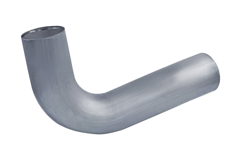 04-15653-001 | Freightliner EPA10 Exhaust Pipe, New | 3FE032