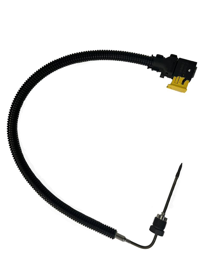 0115424118 | Detroit Diesel EPA21 Temperature Sensor, New | 3FL026