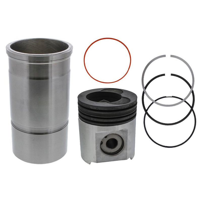 1825548C96 | International/Navistar DT530E Cylinder Kit, New