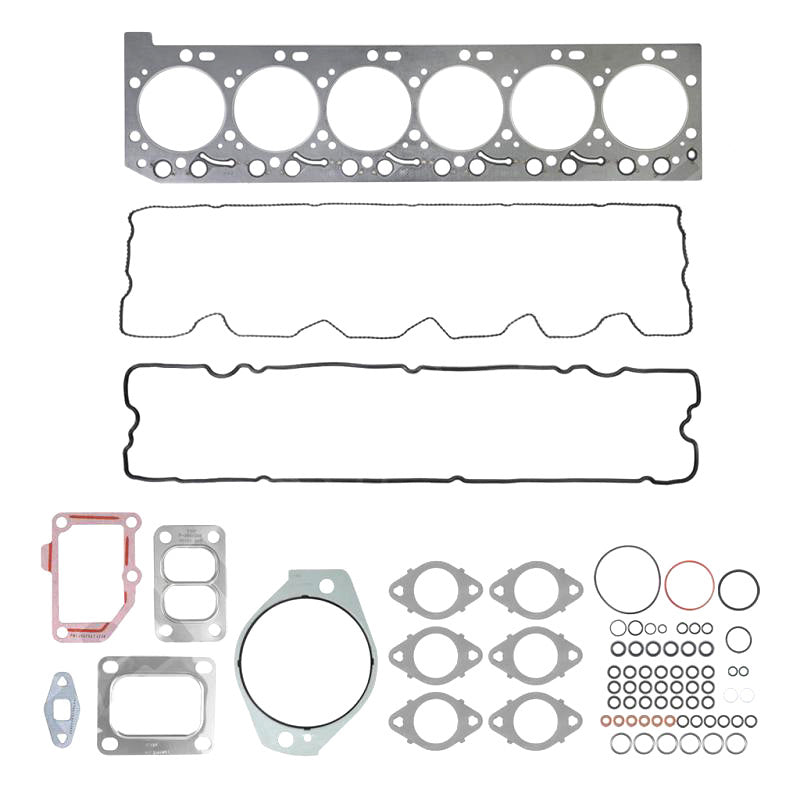 4089758 | Cummins 8.3L Head Gasket Set, New