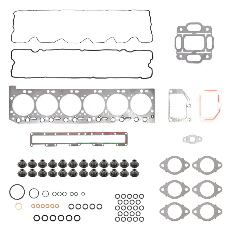 4089978 | Cummins 8.3L Head Gasket Set, New