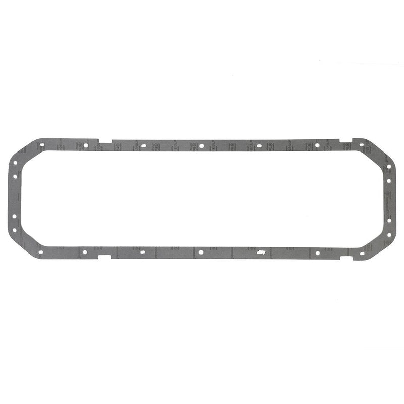 1826587C1 | International/Navistar Oil Pan Gasket, New