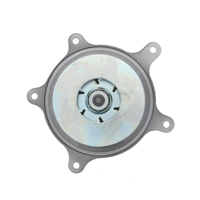 1842665C93 | International/Navistar DT466E/530E Water Pump, New