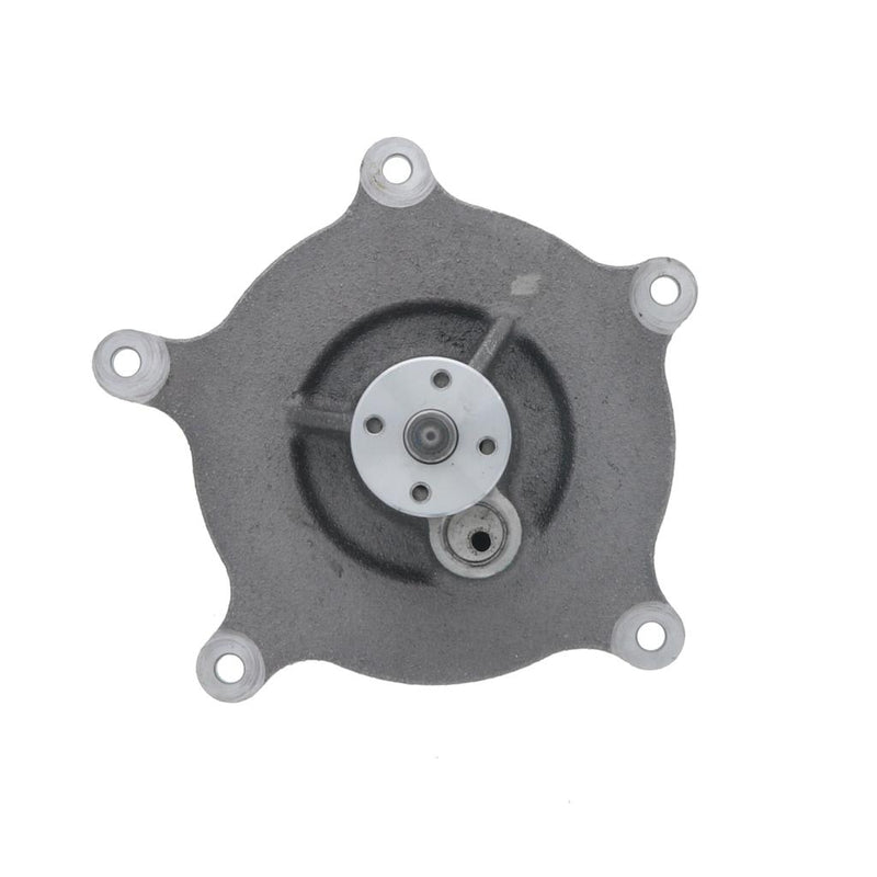 1842665C93 | International/Navistar DT466E/530E Water Pump, New