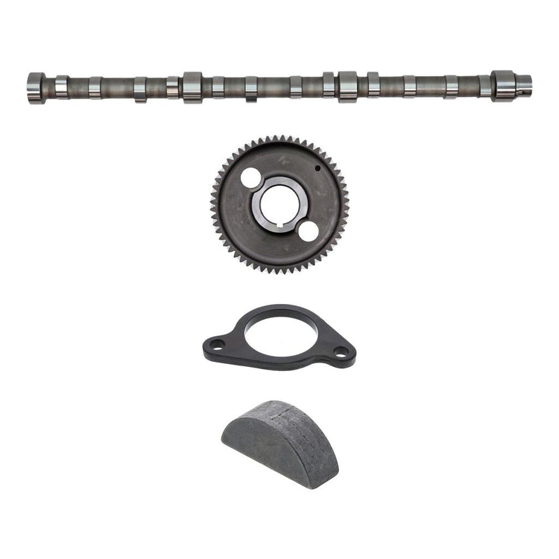 1854644C94 | International/Navistar DT466E/530E/570 Camshaft with Gear, New