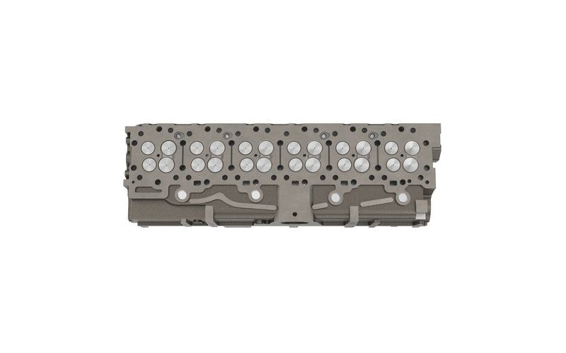 20R2645 | Caterpillar 3406E/C15/Acert UNIVERSAL Stage 3 High Performance Cylinder Head, New | 223-9250A