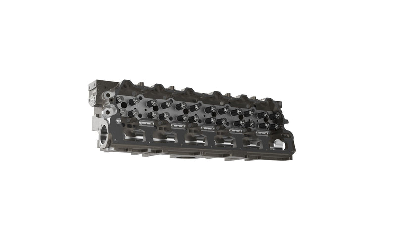 20R2645 | Caterpillar 3406E/C15/Acert UNIVERSAL Stage 3 High Performance Cylinder Head, New | 223-9250A