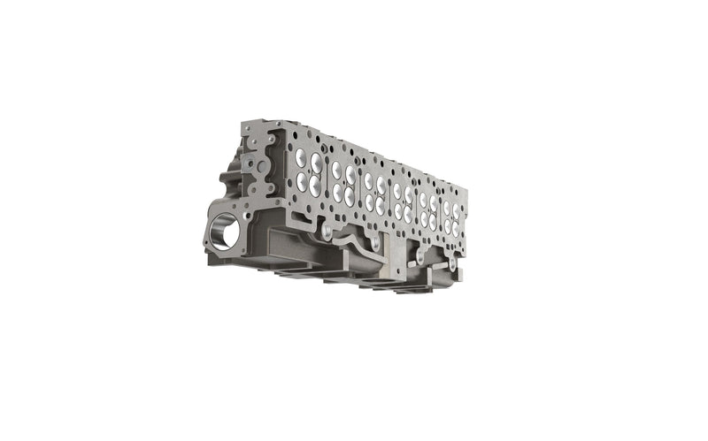 20R2645 | Caterpillar 3406E/C15/Acert UNIVERSAL Stage 3 High Performance Cylinder Head, New | 223-9250A