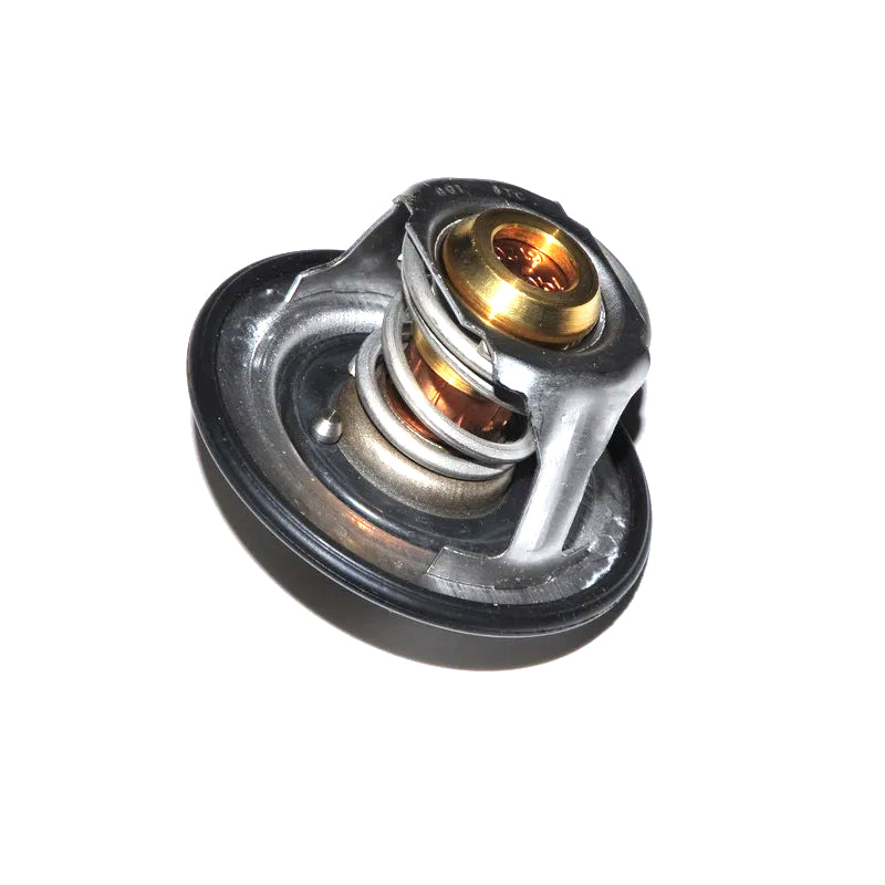 5292712 | Cummins ISB, QSB Thermostat (190 Degree), New