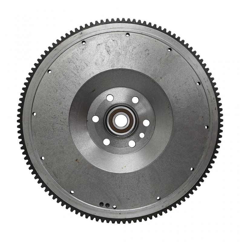 530GB3145BM | Mack Flywheel, New