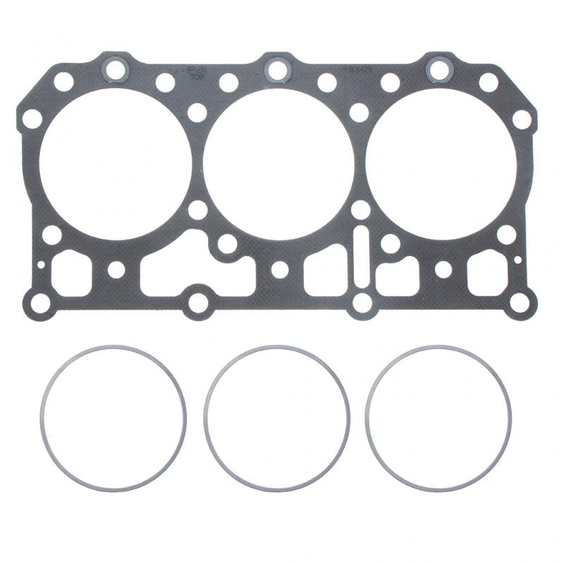 57GC2115A | Mack E7 Head Gasket Set, New