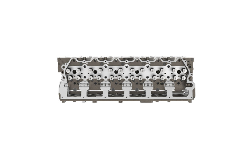 20R2645 | Caterpillar 3406E/C15/Acert UNIVERSAL Stage 3 High Performance Cylinder Head, New | 223-9250A