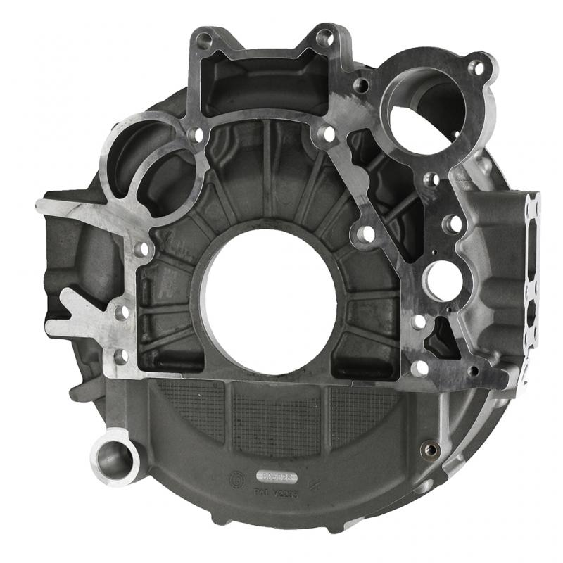 634GC5337M3 | Mack E7 Flywheel Housing, New