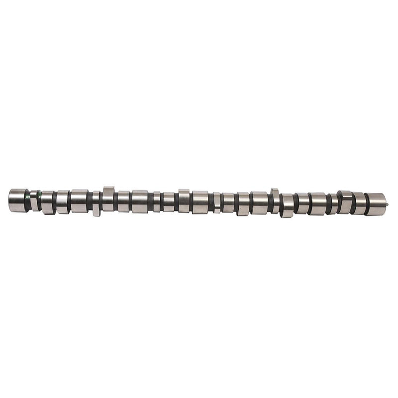 R23528309 | Detroit Diesel Series 60 12.7L Camshaft, Remanufactured