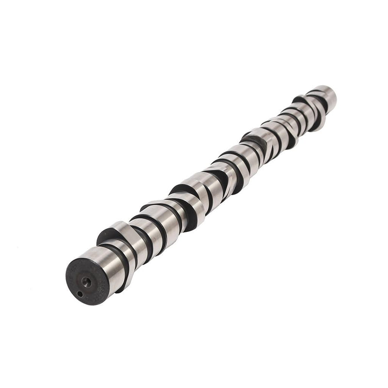 R23528309 | Detroit Diesel Series 60 12.7L Camshaft, Remanufactured